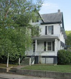 624 East Freedom Avenue, Burnham, PA 17009 