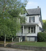 624 East Freedom Avenue, Burnham, PA 17009 