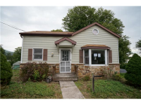 7 N Main St, Marysville, PA 17053 