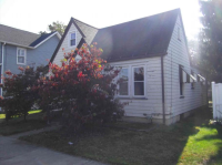 308 E 3rd St, Berwick, PA 18603 