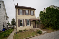 316 Reno Ave, New Cumberland, PA 17070 