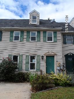 118 Ashley Dr, Ephrata, PA 17522 