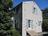 103 Glenwood Ave, Norristown, PA 19403 