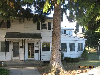 604 W Second St, Hummelstown, PA 17036 