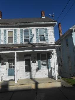 161 1st Avenue, Red Lion, PA 17356 