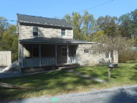 490 Wago Road, Mount Wolf, PA 17347 