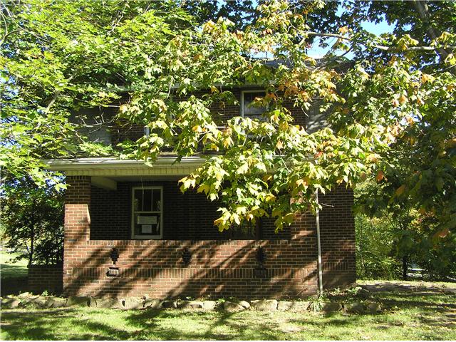 3948 Wilmington Rd, New Castle, PA 16105 