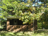 3948 Wilmington Rd, New Castle, PA 16105 