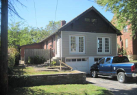 224 Melvin Dr, West Mifflin, PA 15236 