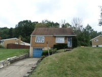 730 Jane St, Pittsburgh, PA 15239 