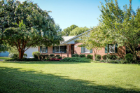 17705 SAINT INIGOES RD, Saint Inigoes, MD 17705 