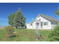 18001 East 136TH Avenue, Brighton, CO 18001 