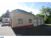 1415 PAWLINGS RD, Phoenixville, PA 19460 