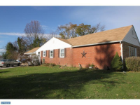 101 VALLEY VIEW RD, Norristown, PA 19401 
