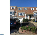 3595 BROOKVIEW RD #A, Philadelphia, PA 19154 