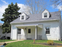 1803 NEW HOPE ST, Norristown, PA 19401 