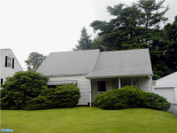 505 SELMA ST, Philadelphia, PA 19116 