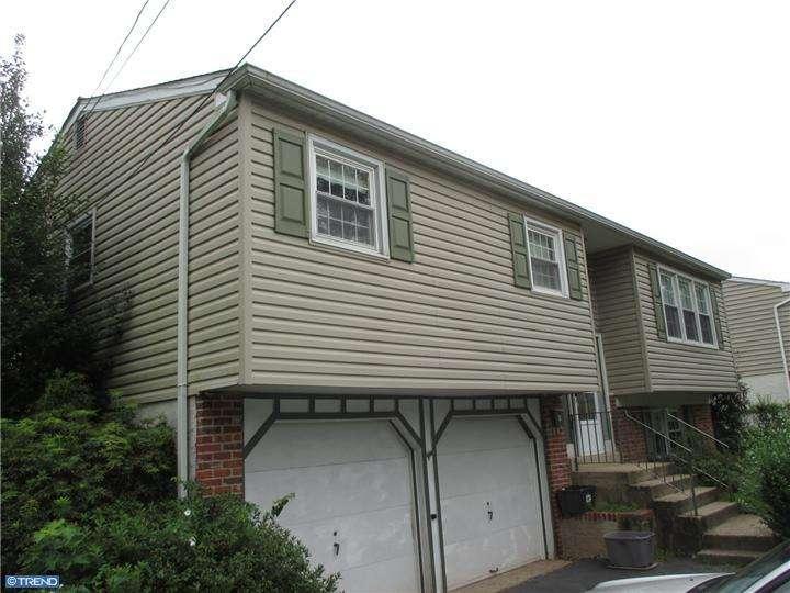 523 VIRGINIA AVE, Phoenixville, PA 19460 