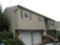 523 VIRGINIA AVE, Phoenixville, PA 19460 