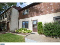 117 WAYNE CT, West Chester, PA 19380 