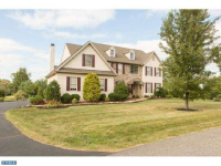 1100 WINCHESTER CT, Pottstown, PA 19465 