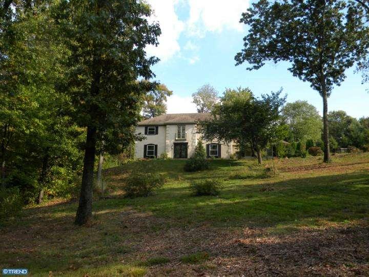 1376 THOMAS OAKES DR, Pottstown, PA 19465 