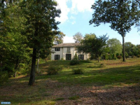 1376 THOMAS OAKES DR, Pottstown, PA 19465 