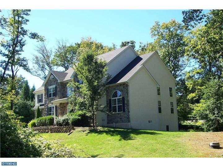 982 IVY LN, Pottstown, PA 19464 