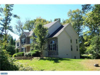 982 IVY LN, Pottstown, PA 19464 