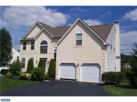 926 NOTTINGHAM RD, Pottstown, PA 19465 