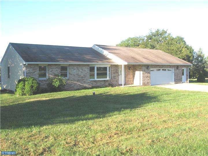 344 E LINFIELD TRAPPE RD, Royersford, PA 19468 