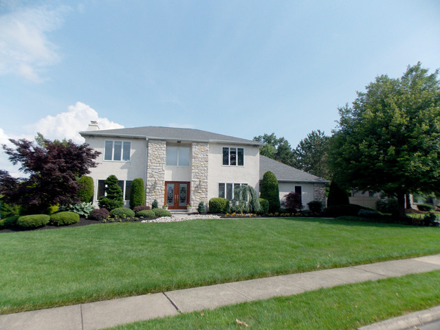 1890 Autumn Leaf Lane, Huntingdon Valley, PA 19006 