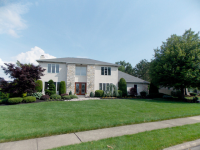 1890 Autumn Leaf Lane, Huntingdon Valley, PA 19006 