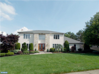 1890 AUTUMN LEAF LN, Huntingdon Valley, PA 19006 