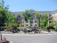 316 CARSON TER, Huntingdon Valley, PA 19006 