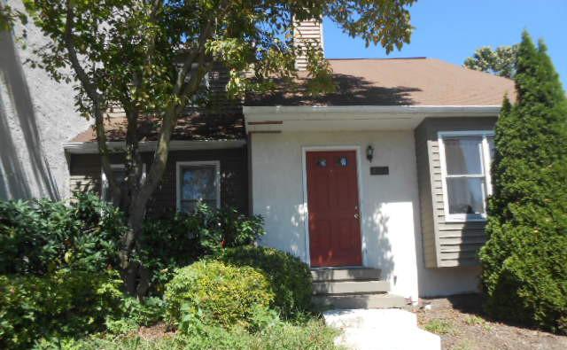 4106 Franklin Court, Chester Springs, PA 19425 