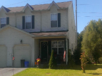 124 Jeffrey Lane, Northampton, PA 18067 