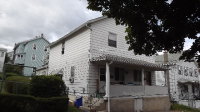 91 -93 Tobin Ln, Edwardsville, PA 18704 