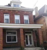 125 South Graham Street, Pittsburgh, PA 15206 