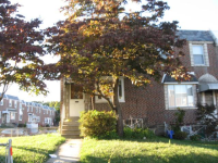 6144 Reach Street, Philadelphia, PA 19111 