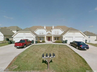 16036 - 16040 Prairie, Basehor, KS 16036 