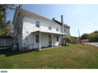 692 N SANATOGA RD, Pottstown, PA 19464 