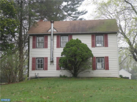 132 W 7TH AVE, Collegeville, PA 19426 