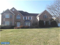 2103 COUNTRY VIEW LN, Lansdale, PA 19446 