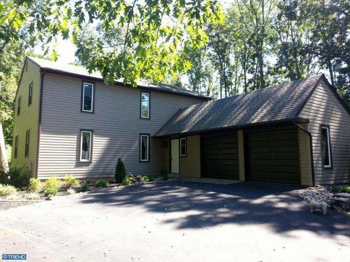 855 ORCHARD LN, Lansdale, PA 19446 