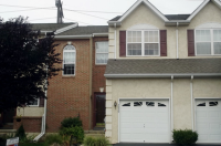 3939 SHAINLINE CT, Skippack, PA 19474 