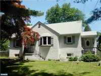 901 ALMSHOUSE RD, Jamison, PA 18929 