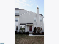 437 EAGLE CT #504, Jamison, PA 18929 