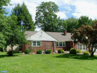 1519 BUCK RD, Feasterville Trevose, PA 19053 
