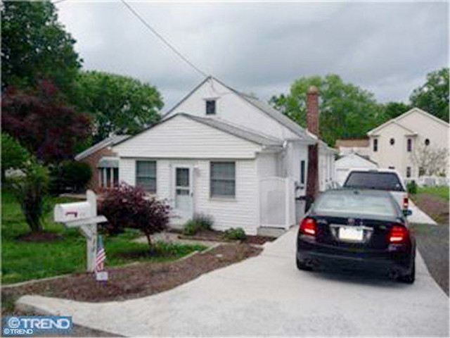 4735 BOSTON AVE, Feasterville Trevose, PA 19053 